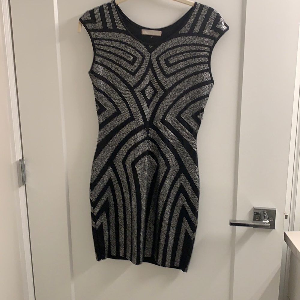 Festive/Gatsby dress!